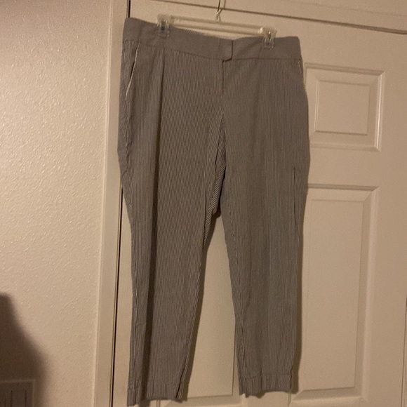 The limited collection - Cassidy fit 🌸 bundle and save - Picture 2 of 6